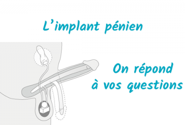 implant penien