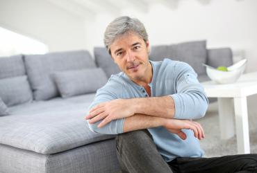 pénis courbé: solution contre la maladie de Lapeyronie
